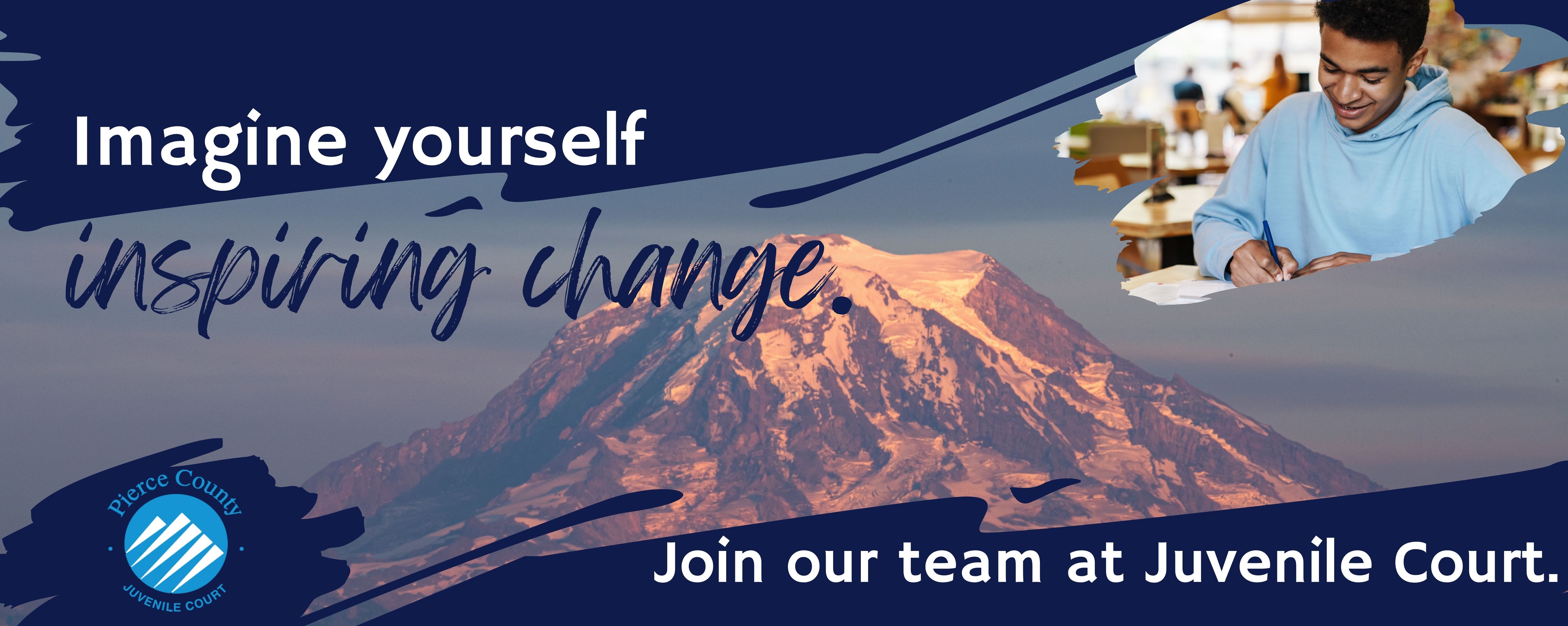 We are recruiting for temporary, part time on-call positions that are expected to work no more than 16 hours per week, depending on a candidate's availability. Temporary, on-call employees will be given first consideration to future full-time Juvenile Detention Officer positions that may become open.